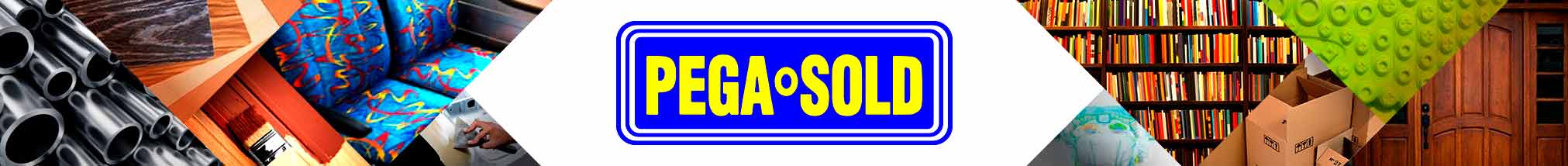 Pega Sold