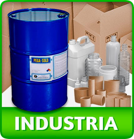 Productos para la Industria en General